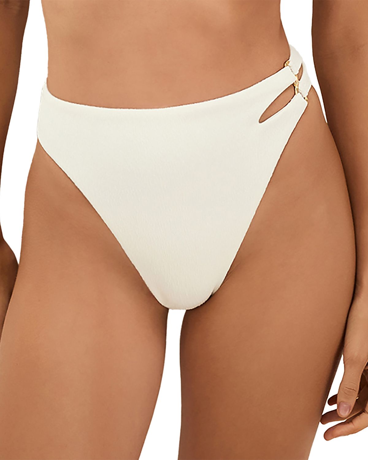 ViX Solaro Bikini Bottom