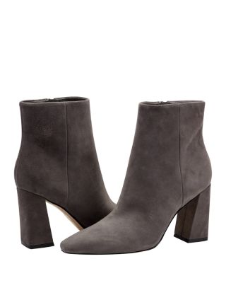 Women's Yanara Snip Toe Booties
