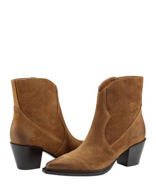 Women's Giulie Boots