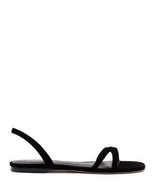 Women's Annie Sandals
