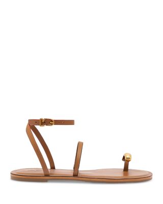 Women's Biarritz Sandals
