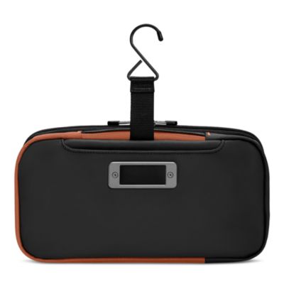 ZDX Hanging Toiletry Kit