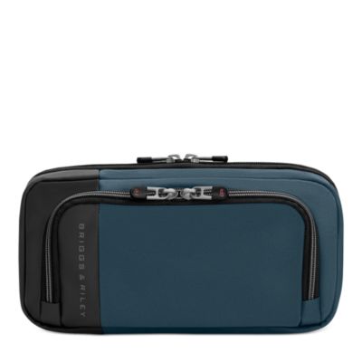 ZDX Hanging Toiletry Kit