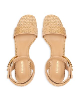 Women's Dolly Verona Sandals