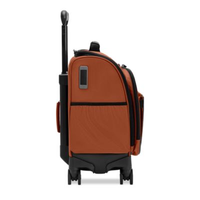 ZDX Cabin Spinner Bag