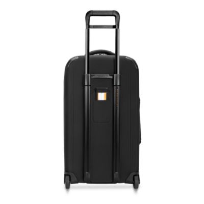 ZDX Medium ZDX Upright Duffle Bag