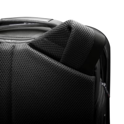 ZDX Medium ZDX Convertible Backpack Duffle Bag