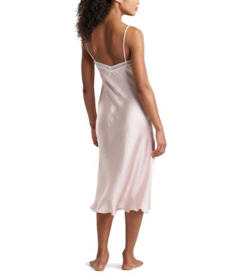  Ashley Icon Gown with Lace