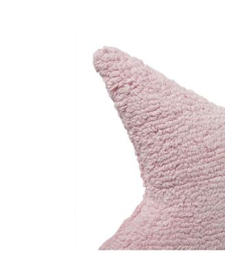 Star Cushion
