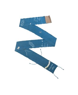 Unisex Sea Clean Up Boat Ride Roll - Ages 5+ Years