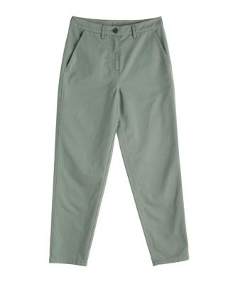 Women's Mor Path Pants