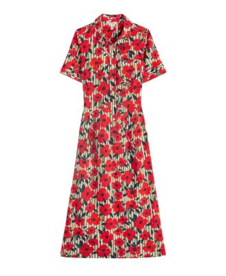 Women's Birch Glade Dress