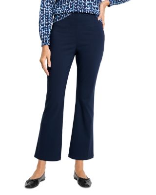 Wonderstretch Bootcut Pants