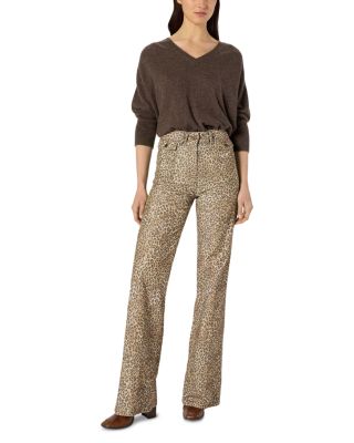 Esmee Cashmere Sweater