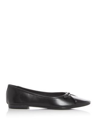 Women&#39;s Arissa Ballet Flats