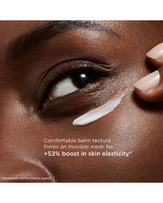 Total Eye Lift Set for Firming, Wrinkles, Dark Circles &amp; Puffiness ($141 value)