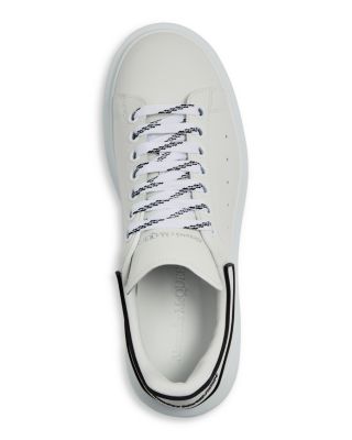 Men's Oversized Sneakers