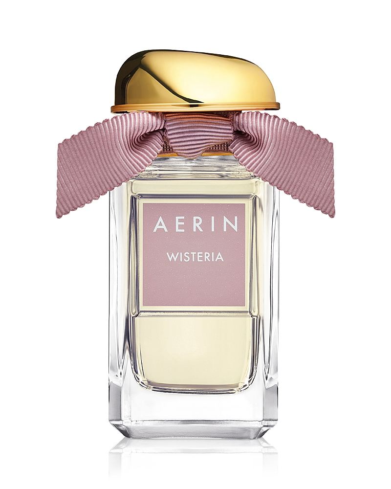 Aerin Les Jardins Botaniques Wisteria Eau de Parfum Spray 1.7 oz.