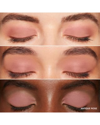 Mini Cream Shadow Stick Duo ($34 value)