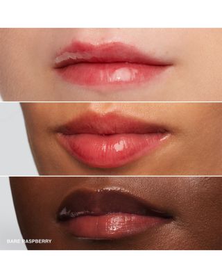 Plump It Up Extra Plump Hydrating Lip Oil Duo ($78 value)