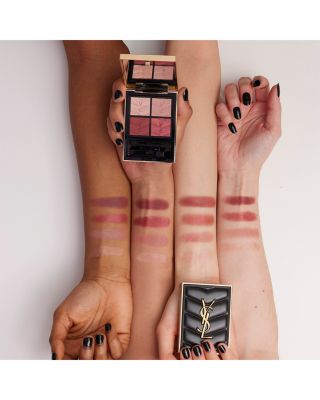 Couture Mini Clutch Luxury Eyeshadow Palette