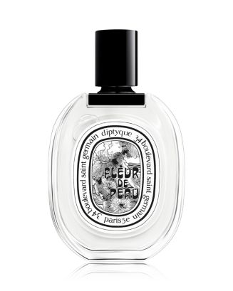 DIPTYQUE Fleur de Peau Eau de Toilette | Bloomingdale's