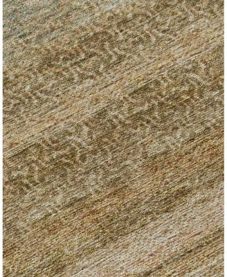 Dalyn Burano BU5 Area Rug, 8' x 10'