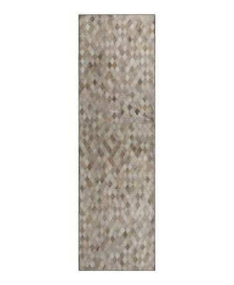 Dalyn Bozeman BM6 Runner Area Rug, 2'3" x 7'6"