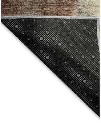 Dalyn Neo NO2 Runner Area Rug, 2'3" x 7'6"