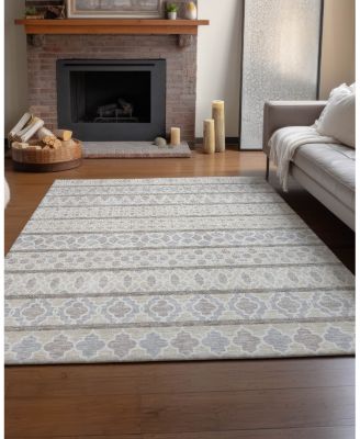 Dalyn Neo NO5 Area Rug, 2'6" x 3'10"
