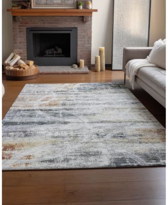 Dalyn Neo NO3 Area Rug, 3' x 5'