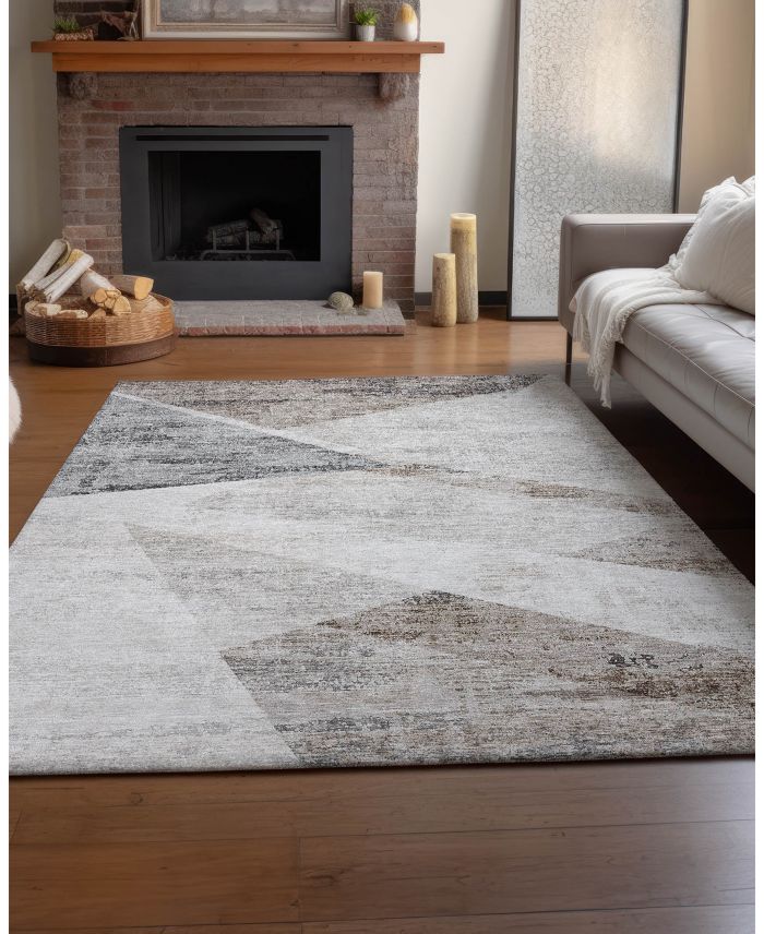 Dalyn Neo NO11  Area Rug Collection