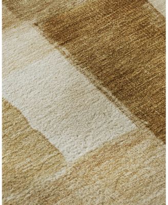 Dalyn Neo NO15 Area Rug, 5' x 7'6"