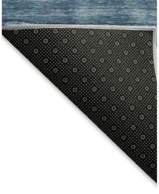 Dalyn Neo NO16 Area Rug, 5' x 7'6"