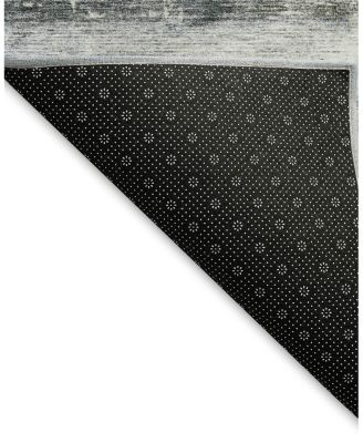 Dalyn Neo NO3 Area Rug, 8' x 10'