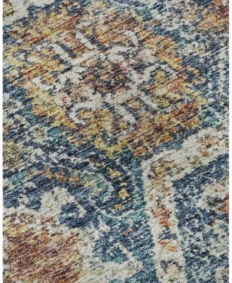 Dalyn Neo NO6 Area Rug, 8' x 10'