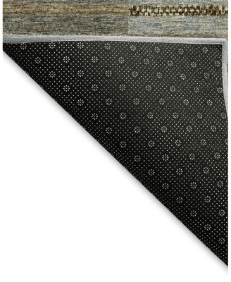 Dalyn Neo NO17 Area Rug, 8' x 10'