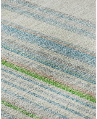 Dalyn Neo NO14  Area Rug Collection
