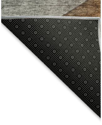 Dalyn Neo NO1 Round Area Rug, 8' x 8'