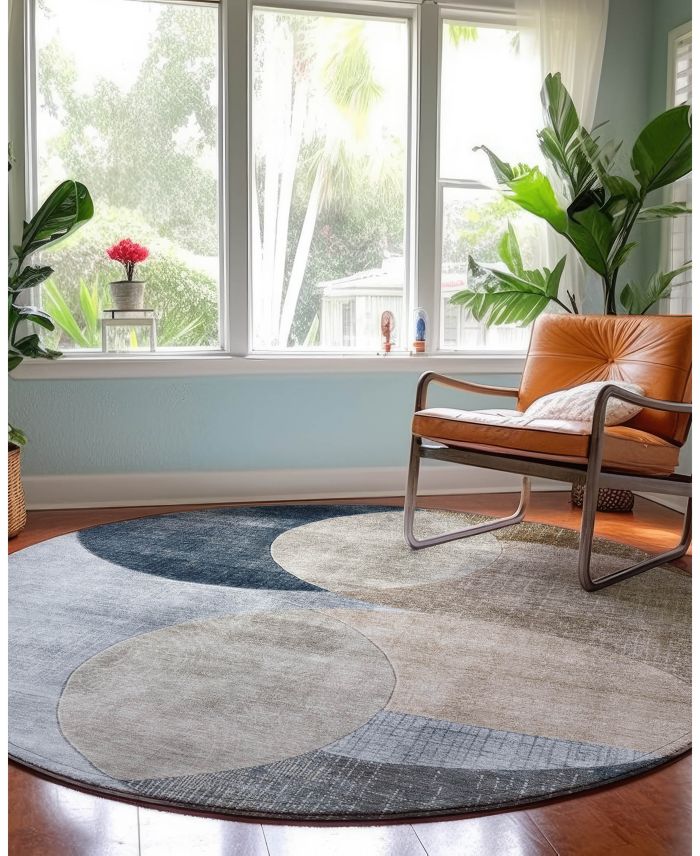 Dalyn Neo NO13  Area Rug Collection