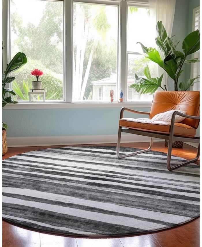 Dalyn Neo NO16  Area Rug Collection