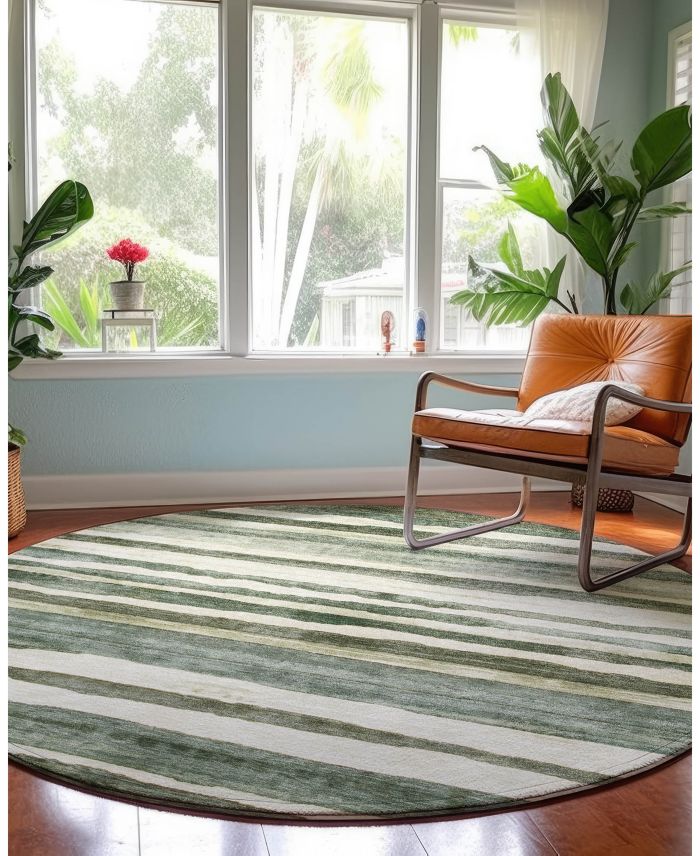 Dalyn Neo NO16  Area Rug Collection