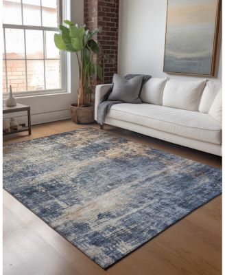 Dalyn Nouveau NV25 Area Rug, 2'6" x 3'10"