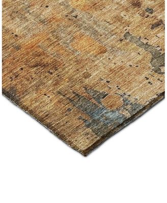 Dalyn Nouveau NV11 Area Rug, 3' x 5'