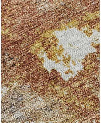 Dalyn Nouveau NV7 Area Rug, 9' x 12'