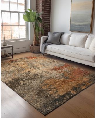 Dalyn Nouveau NV24 Area Rug, 9' x 12'