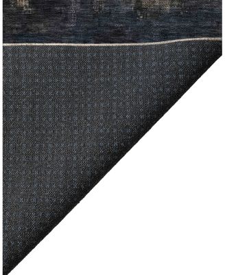 Dalyn Nouveau NV17 Round Area Rug, 8' x 8'