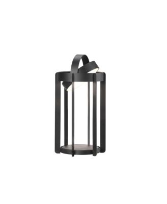 Lantern Firefly LED