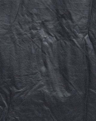 Transport Wax Jacket