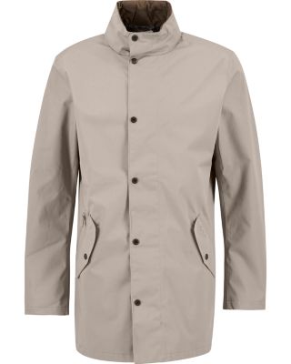 Chelsea Waterproof Jacket